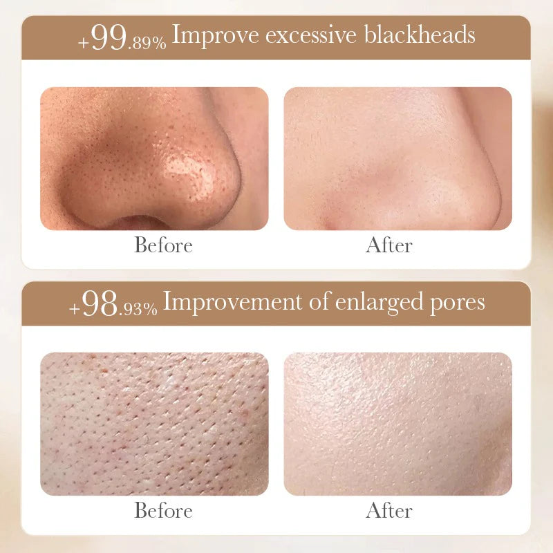 Macarilla Nocturna Sleep Mask Rice Raw Pulp 100g – BIOAQUA