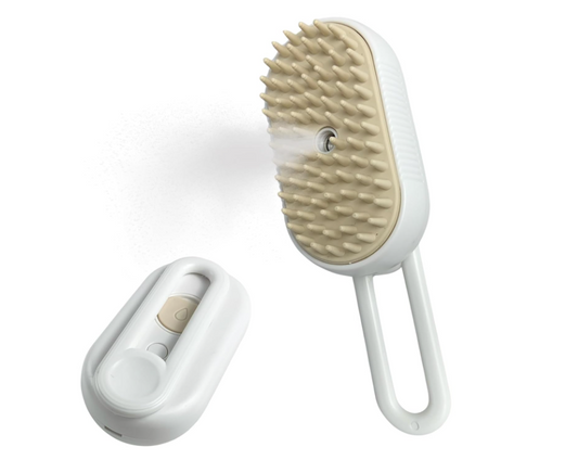 Gray helmet for bikers