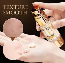 Suero Despigmentante con Extracto de Arroz (Rice Raw Pulp Whitening Serum) – BIOAQUA